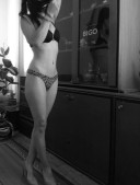 Buna sunt nou te astept la mn inna 23ani pupici! Eventual - imagine 2