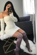 Bună sunt malvina kiss - imagine 1