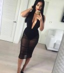 Bună sunt malvina kiss - imagine 2