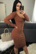 Bună sunt malvina kiss - imagine 3