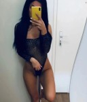 Bună sunt Maria am 21 de ani - imagine 3