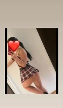 Nouă în oraș - imagine 1