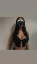 Nouă în oraș - imagine 2