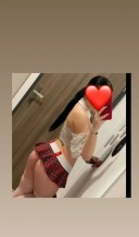 Nouă în oraș - imagine 3