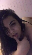 La mine sau la tine ! Bianca - imagine 1