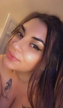 La mine sau la tine ! Bianca - imagine 2