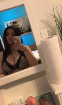 La mine sau la tine ! Bianca - imagine 3