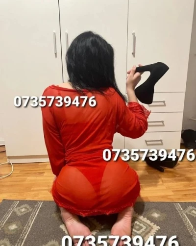 Accept si cuplu doar deplasari