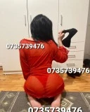 Accept si cuplu doar deplasari - imagine 1