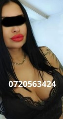 Amanta ta Perfecta Fantezi împlinite - imagine 3