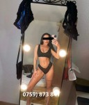 La tine sau la hotel am și locație - imagine 3