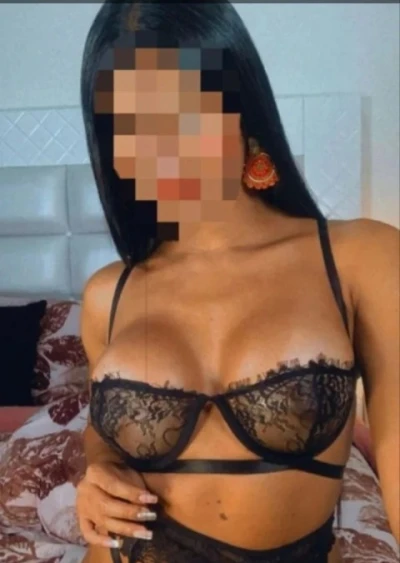 VIP-PORNO -VIP te invit la mine sau hotel pt a petrece momente unice!