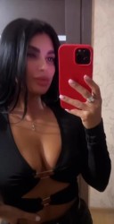 Star - porno, hot-escorte te invit la mine sau hotel! au hotelta, petrec - imagine 2