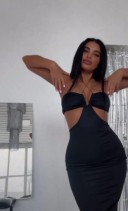 Star - porno, hot-escorte te invit la mine sau hotel! au hotelta, petrec - imagine 4
