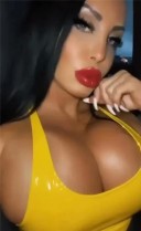 Top escorte Jasmine-star porno în orașul tău! te invit la mine sau la hotel!! - imagine 2