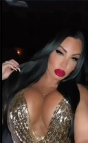 Top escorte Jasmine-star porno în orașul tău! te invit la mine sau la hotel!! - imagine 3