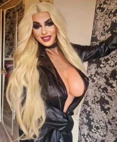 Hey hai sa nu ne pierdem timpul sunt activa