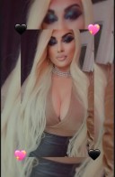 Hey hai sa nu ne pierdem timpul sunt activa - imagine 2