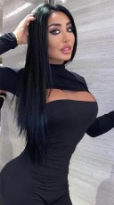 Eva vip bruneta reala de lux NEW NEW IN TOWN,te invit la mine sau la hotel - imagine 2