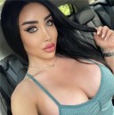 Eva vip bruneta reala de lux NEW NEW IN TOWN,te invit la mine sau la hotel - imagine 4