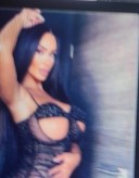 New-în town patricia te invit la mine! fac și deplasări la hotel! - imagine 2