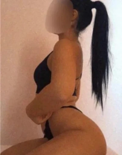 Noua in orașul tău