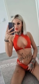 Noua în oras - imagine 2