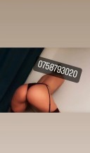 Bună sunt aici pentru tine - imagine 2