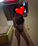 Nouă în zonă - imagine 3