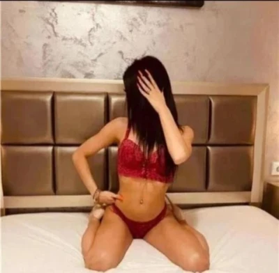 Alice pentru prima oară în orașul tău (doar deplasării)