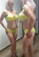 Ador limbutele, , caut colega urgent colentina show wattap - imagine 2