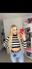 NEW Andreea 19 ani - imagine 4