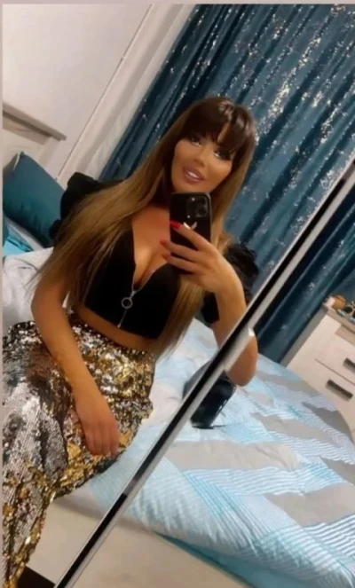 Escorta Luxury - https://instagram.com/___aalinaad___?igshid=YmMyMTA2M2Y=