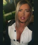 Escorta Luxury - https://instagram.com/___aalinaad___?igshid=YmMyMTA2M2Y= - imagine 2