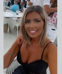 Escorta Luxury - https://instagram.com/___aalinaad___?igshid=YmMyMTA2M2Y= - imagine 4