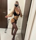 Real 100% caut colega - imagine 1