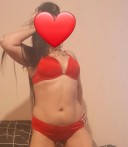 Vinosa te răsfăț cu clipe de neuitat - imagine 2