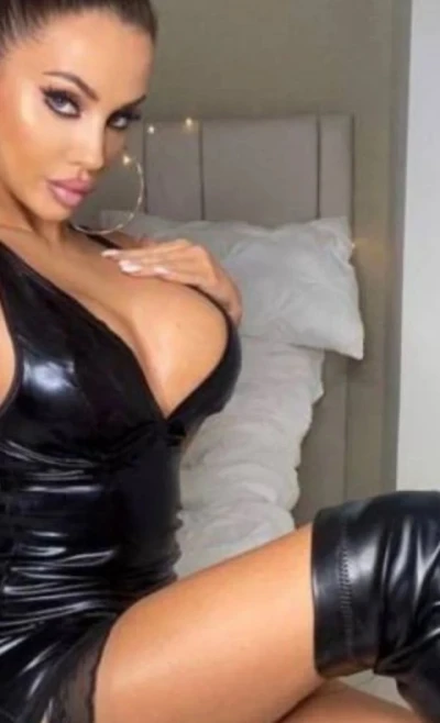 Styl_calitate!top -escorte noua în orașul tau, servicii de calitate!