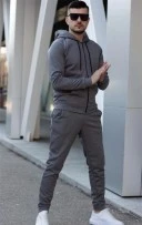 Pentru femeile care știu ce vrea - imagine 1