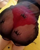 Matura 42 ani plinuta sani mari poze reale - imagine 1