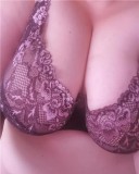 Matura 42 ani plinuta sani mari poze reale - imagine 3