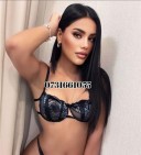 Atenție!!! Poze reale nu falsuri!! - imagine 2