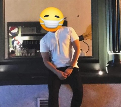 Descopera Senzualitatea in Ias...