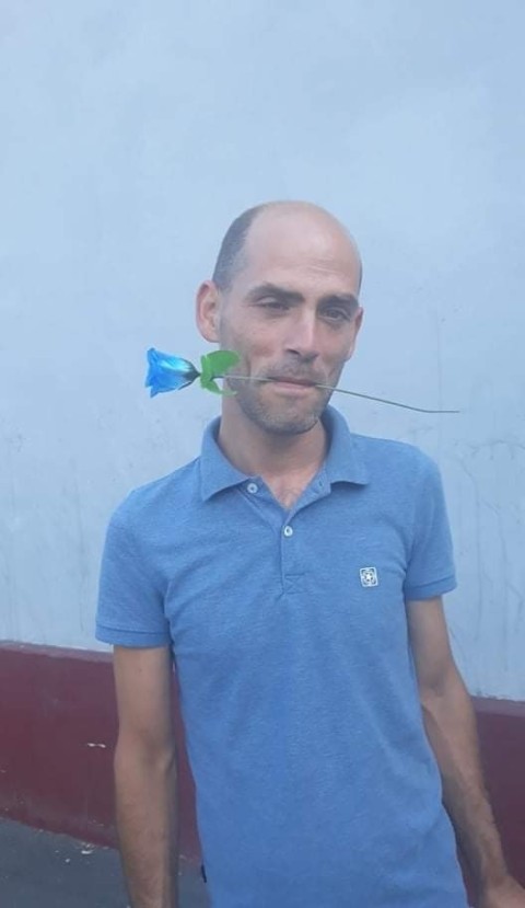 Femeie singura din Oradea cauta relatie serioasa si stabila