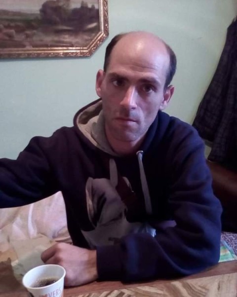 Femeie singura din Oradea cauta relatie serioasa si stabila - imagine 43730