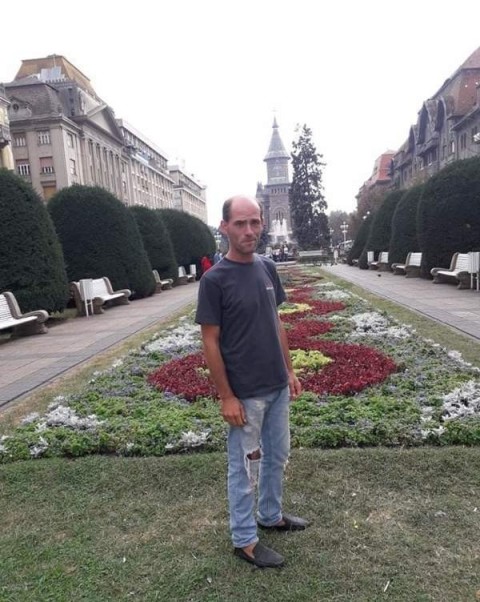 Femeie singura din Oradea cauta relatie serioasa si stabila - imagine 43731