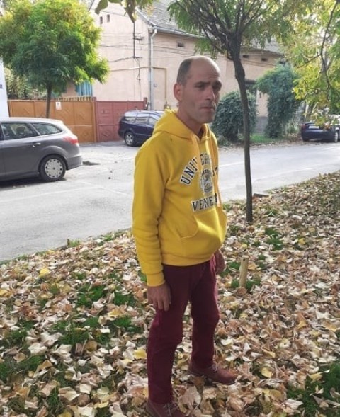 Femeie singura din Oradea cauta relatie serioasa si stabila - imagine 43732