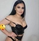 Deplasări sau hai la mine - imagine 1