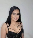 Deplasări sau hai la mine - imagine 3