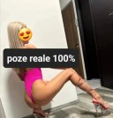 New blondă slim de vis! - imagine 2